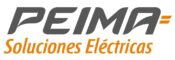 Documentos Peima